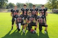 OHA FB Program 022
